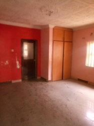 A Newly Built Miniflat @ Akoka Mini Flat for Rent Yaba Lagos Vetra  Property