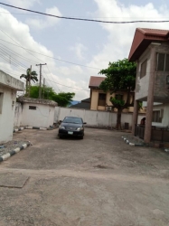 Image 1 Title