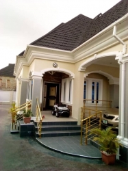 Image 1 Title