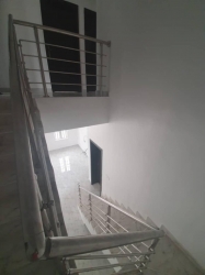 Image 1 Title