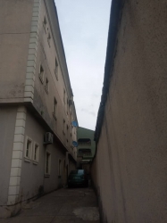 Image 1 Title