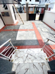 Image 1 Title