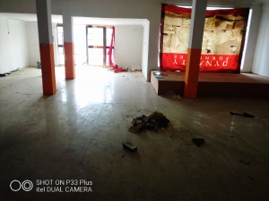 Detached Duplex For Office Space At Opebi For Lease Office Space for Rent Ikeja Lagos Vetra  Property