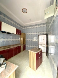Image 1 Title