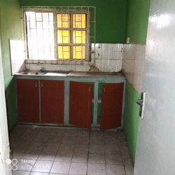 Image 1 Title