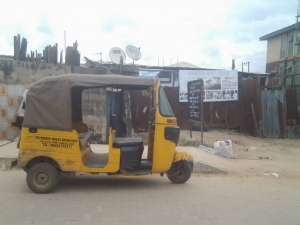 Bare Land @ Pedro  Land for Sale Shomolu Lagos Vetra  Property