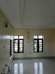 *5 Bedroom Fully Detached Duplex For Sale In Crown Estate  Detached Duplex for Rent Ajah Lagos Vetra  Property