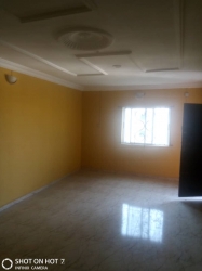 2bedroom Flat @ Ijesha Flat for Rent Surulere Lagos Vetra  Property