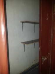 Image 1 Title