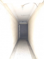 Image 1 Title