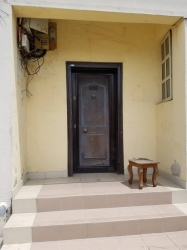 Image 1 Title