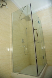 Image 1 Title