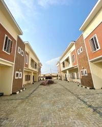 Image 1 Title