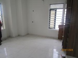 Image 1 Title