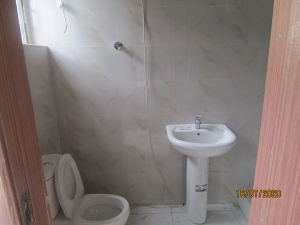 Image 1 Title