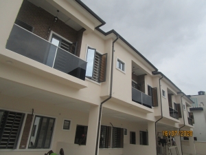 Image 1 Title