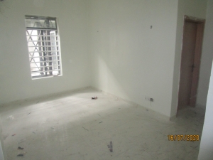 Image 1 Title