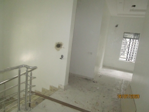 Image 1 Title