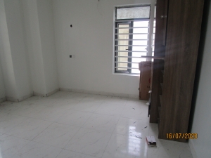 Image 1 Title