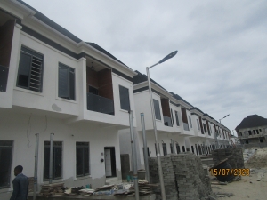 Image 1 Title