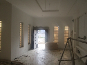 Image 1 Title