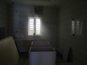 Image 1 Title