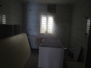 Image 1 Title