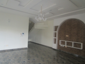 Image 1 Title