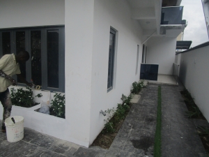 Image 1 Title