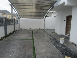 Image 1 Title