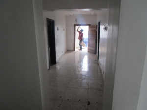 Image 1 Title
