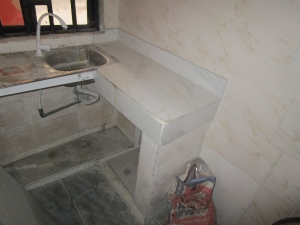 Image 1 Title