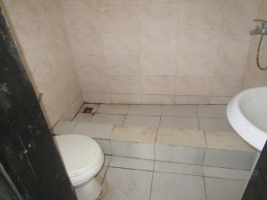 Image 1 Title