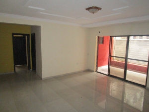 Image 1 Title
