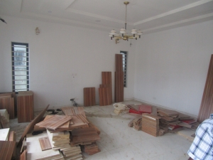 Image 1 Title