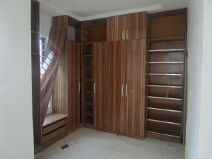 Image 1 Title