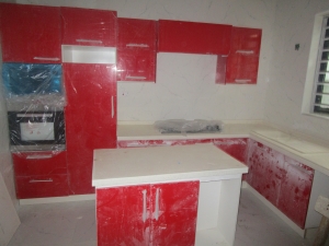 Image 1 Title