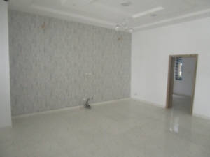 Image 1 Title