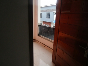 Image 1 Title