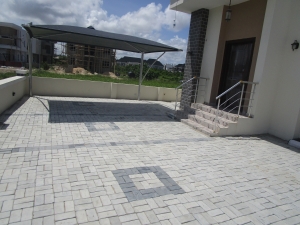 Image 1 Title