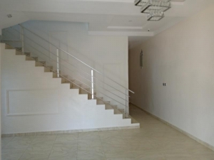 Image 1 Title