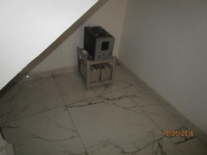 Image 1 Title
