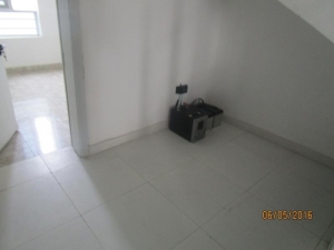 Image 1 Title