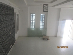 Image 1 Title