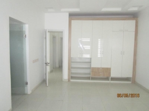 Image 1 Title