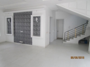 Image 1 Title