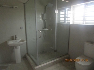 Image 1 Title