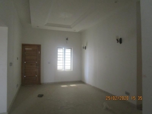 Image 1 Title