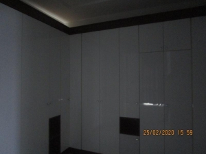 Image 1 Title