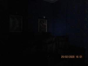 Image 1 Title